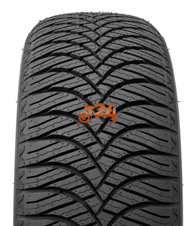 ARISUN Z-401 AllSeason Elite