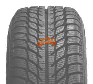 ARISUN SW608 205/45 R17 88 H XL