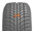 ARISUN SW608 - Afbeelding 2