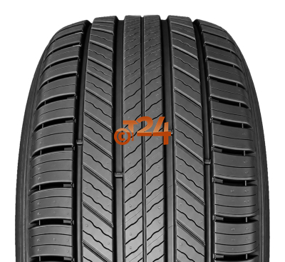 MICHELIN PRIMACY SUV+