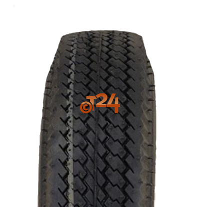 WDT P606