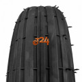P301
