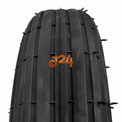 WDT P301