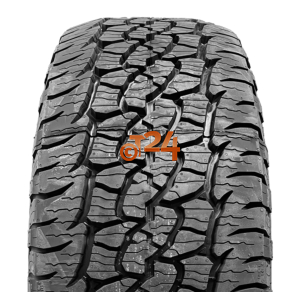 BFGOODRICH TRAIL TERRAIN T/A+ - Afbeelding 1