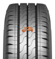 HANKOOK VT01E e-Vantra Transit - Afbeelding 2