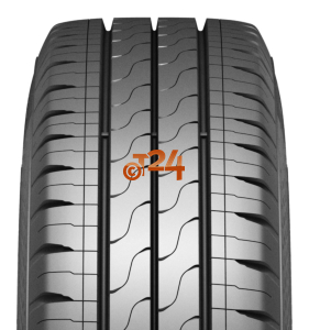 HANKOOK VT01E e-Vantra Transit - Afbeelding 1