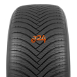 TOMKET TIRES ALLYEAR (EV✓) - Afbeelding 2