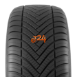 TOMKET TIRES ALLYEAR PRO (EV✓) - Afbeelding 2