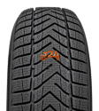 MILEVER MW656 WINCATCH SNOW - Afbeelding 2