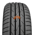 MILEVER MP073 MILECOMFORT - Afbeelding 2