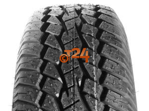 TOYO OPEN COUNTRY A/T