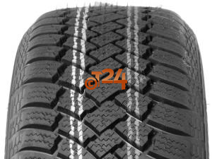 CONTI VANWIN 285/65 R16 131R