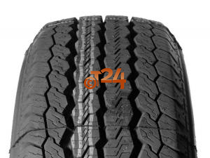 CONTI VAN-FS 225/55 R17 101H XL