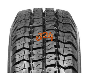 SEBRING ROAD-P  195/60 R16 89 V