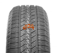 *HANKOOK RA23  225/75 R16 104 H