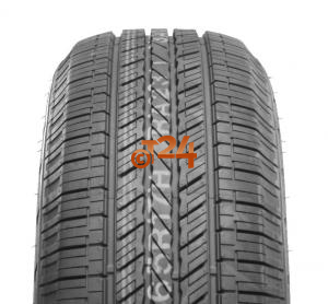 HANKOOK RA23 Dynapro HP