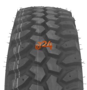 HANKOOK RT01  205/80 R16 104 Q