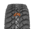 HANKOOK RT03  315/70 R17 121 Q