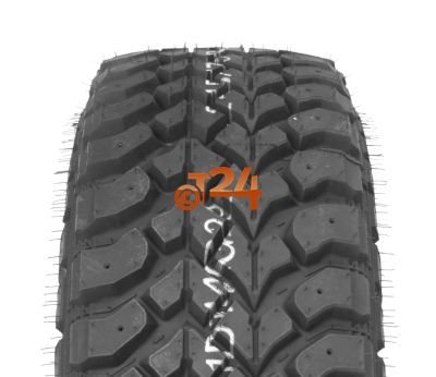 HANKOOK RT03 Dynapro MT