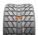 C9273 DIRT