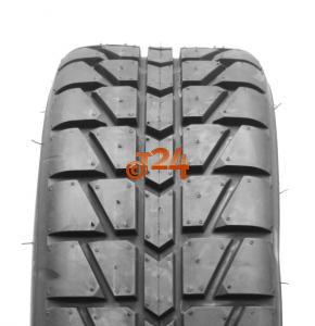 MAXXIS C9272 DIRT