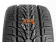 NEXEN ROA-HP 255/55 R18 109V - Afbeelding 2