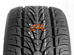 NEXEN ROA-HP 285/45 R22 114V XL