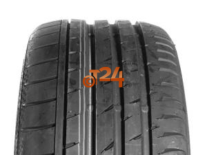 CONTINENTAL SPORT CONTACT 3 - Afbeelding 1