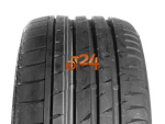 CONTINENTAL SPORT CONTACT 3