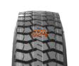 LEAO D960  315/80 R22 5 L