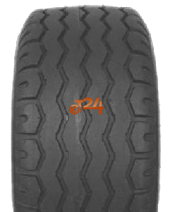 EUROGRIP IM36 16.0/70 -20 151A8 TL