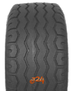 TVS EUROGRIP / 16/70 R20 (151 A8) <b>IM-36 </b> / Estivo