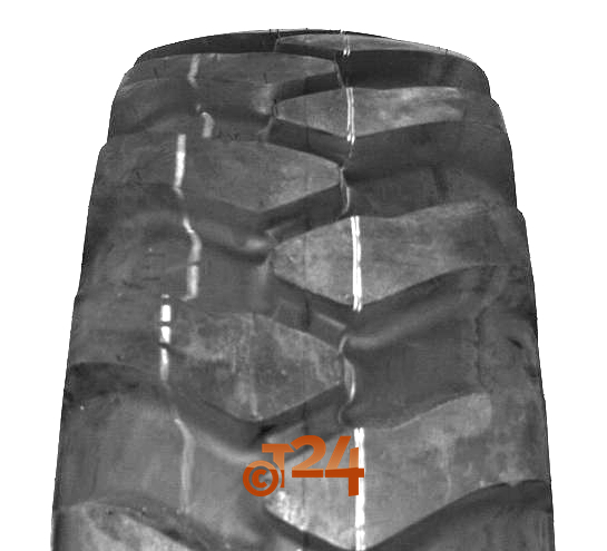 TVS EUROGRIP / 405/70 R24 (148 G) <b>MT-54 148G</b> / Estivo
