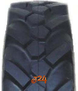 TVS EUROGRIP / 18 R19,5 (163 G) <b>MT-63 163G</b> / Estivo