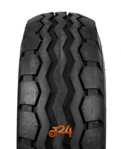 TRELLEBORG / 190/90 R16 (108 A8) <b>AF302 (6.50-16)</b> / Estivo