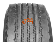 BRIDGEST R 164  425/65 R225 165 K