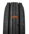 FULDA ECOTON  245/70 R175 143 J