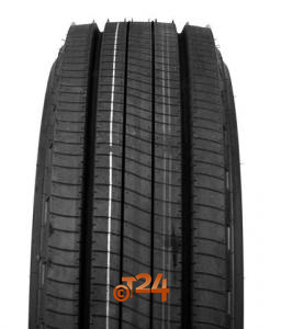 Pneumatici Quality FULDA: ECOTONN