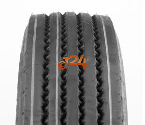 CONTINEN  385/65 R19 5 R