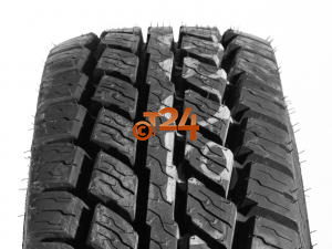 COOPER DISCOVERER ATR