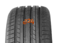 DUNLOP SP-01A  275/35 R20 98 Y