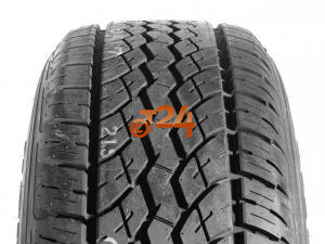 YOKOHAMA G051 GEOLANDAR H/T-S