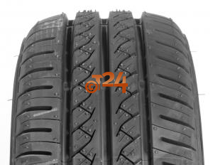 YOKOHAMA A DRIVE AA01