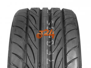 YOKOHAMA SDRIVE  225/35 R17 86 Y