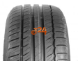 MICHELIN PRI-HP 245/40 R17 91 W - Afbeelding 2