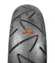 CON. 3.50 - 10 59 M TL TWIST
