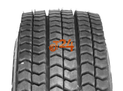 CONTINENTAL HDW scandinavia