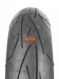 CON. 190/50ZR17 73 W TL SP - ATTACK
