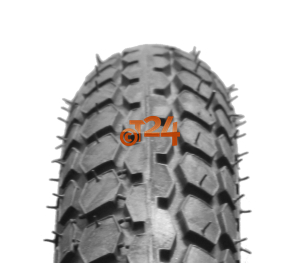 CON. 2 1/2- 16 TT KKS 10 RF