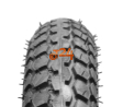 CON. 2 3/4- 16 TT KKS 10 RF